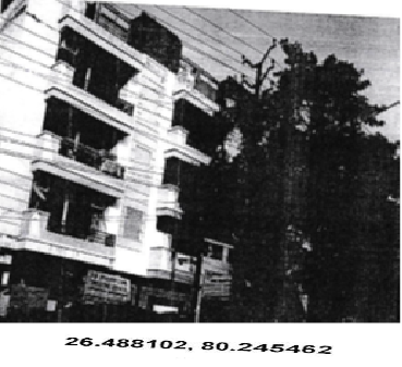 ANSHU THAKUR 2210241